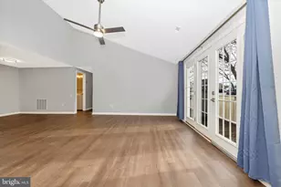 1619 Woodlands Run, Hagerstown, MD 21742 - Photo 6