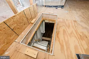 1619 Woodlands Run, Hagerstown, MD 21742 - Photo 30