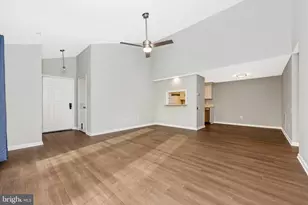 1619 Woodlands Run, Hagerstown, MD 21742 - Photo 8