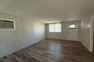 1056 Dual Pl, Hagerstown, MD 21740 - Photo 4