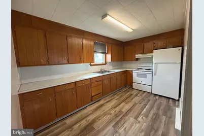 1056 Dual Place #4, Hagerstown, MD 21740 - Photo 2