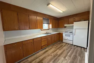 1056 Dual Pl, Hagerstown, MD 21740 - Photo 2