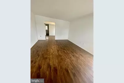 916 Harwood Road #A, Hagerstown, MD 21740 - Photo 4