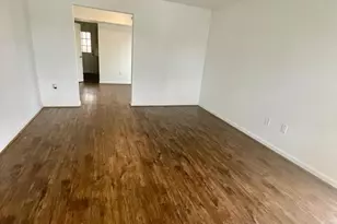 916 Harwood Rd, Hagerstown, MD 21740 - Photo 4