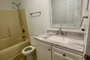 916 Harwood Rd, Hagerstown, MD 21740 - Photo 12