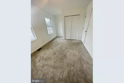 916 Harwood Road #A, Hagerstown, MD 21740 - Photo 10