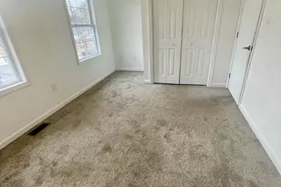 916 Harwood Rd, Hagerstown, MD 21740 - Photo 10