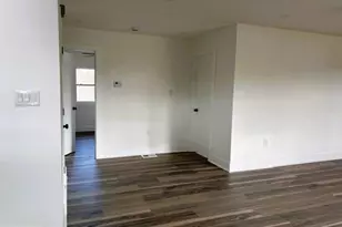 53 S Colonial Dr, Hagerstown, MD 21740 - Photo 100