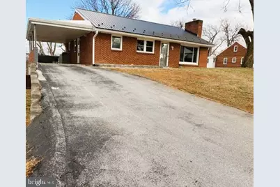 53 S Colonial Drive, Hagerstown, MD 21740 - Photo 28