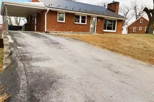 53 S Colonial Dr, Hagerstown, MD 21740 - Photo 28