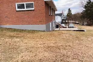 53 S Colonial Dr, Hagerstown, MD 21740 - Photo 76