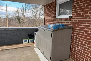 53 S Colonial Dr, Hagerstown, MD 21740 - Photo 122