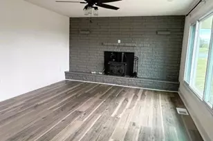 53 S Colonial Dr, Hagerstown, MD 21740 - Photo 90