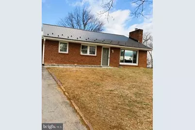 53 S Colonial Drive, Hagerstown, MD 21740 - Photo 14