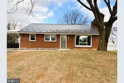53 S Colonial Drive, Hagerstown, MD 21740 - Photo 16