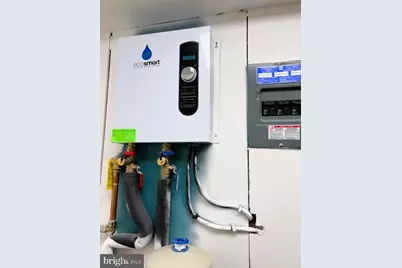 53 S Colonial Drive, Hagerstown, MD 21740 - Photo 118