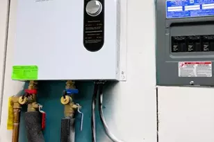 53 S Colonial Dr, Hagerstown, MD 21740 - Photo 118