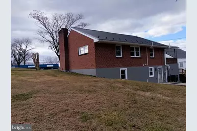53 S Colonial Drive, Hagerstown, MD 21740 - Photo 78