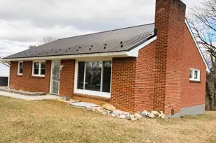 53 S Colonial Dr, Hagerstown, MD 21740 - Photo 22