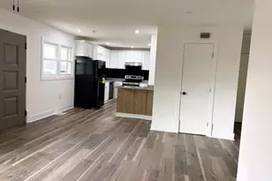 53 S Colonial Dr, Hagerstown, MD 21740 - Photo 32