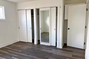 53 S Colonial Dr, Hagerstown, MD 21740 - Photo 70