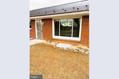 53 S Colonial Drive, Hagerstown, MD 21740 - Photo 6