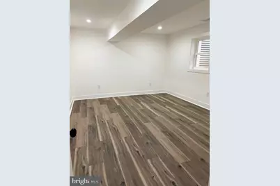 53 S Colonial Drive, Hagerstown, MD 21740 - Photo 50