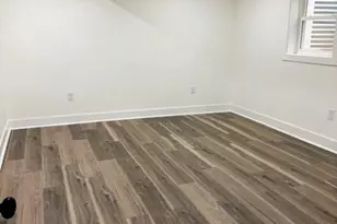 53 S Colonial Dr, Hagerstown, MD 21740 - Photo 50