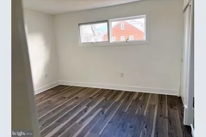 53 S Colonial Drive, Hagerstown, MD 21740 - Photo 42