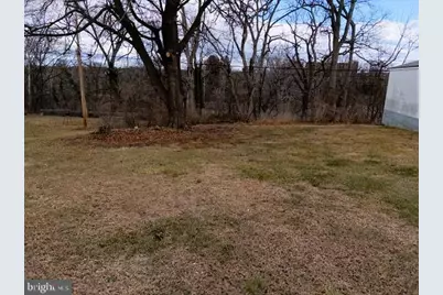 53 S Colonial Drive, Hagerstown, MD 21740 - Photo 120