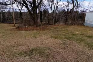 53 S Colonial Dr, Hagerstown, MD 21740 - Photo 120