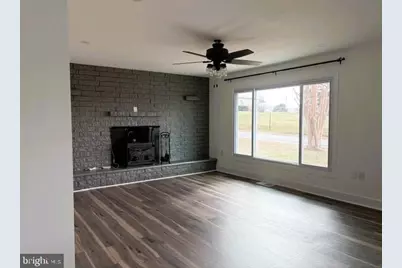 53 S Colonial Drive, Hagerstown, MD 21740 - Photo 102