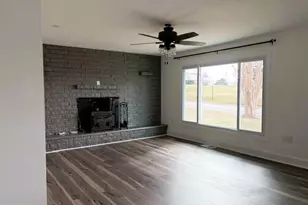 53 S Colonial Dr, Hagerstown, MD 21740 - Photo 102