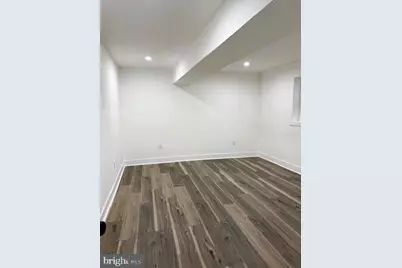 53 S Colonial Drive, Hagerstown, MD 21740 - Photo 58