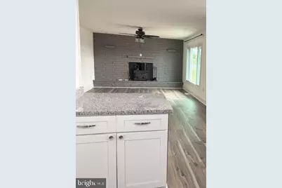 53 S Colonial Drive, Hagerstown, MD 21740 - Photo 36