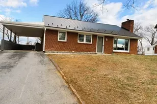 53 S Colonial Dr, Hagerstown, MD 21740 - Photo 24