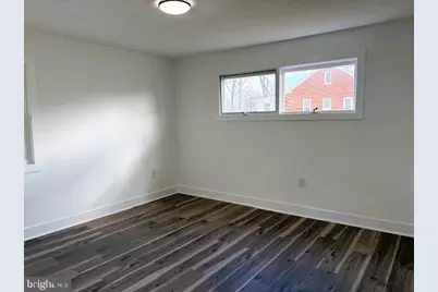 53 S Colonial Drive, Hagerstown, MD 21740 - Photo 62