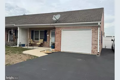 720 Naples Drive, Hagerstown, MD 21740 - Photo 1