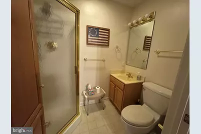 720 Naples Drive, Hagerstown, MD 21740 - Photo 12