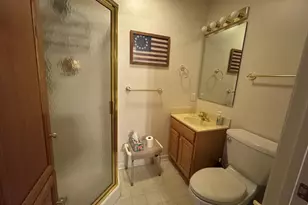 720 Naples Dr, Hagerstown, MD 21740 - Photo 12