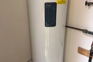 720 Naples Dr, Hagerstown, MD 21740 - Photo 16