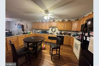 720 Naples Drive, Hagerstown, MD 21740 - Photo 4