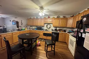 720 Naples Dr, Hagerstown, MD 21740 - Photo 4