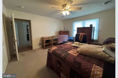 720 Naples Drive, Hagerstown, MD 21740 - Photo 8