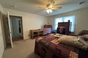 720 Naples Dr, Hagerstown, MD 21740 - Photo 8