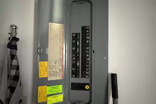 720 Naples Dr, Hagerstown, MD 21740 - Photo 18