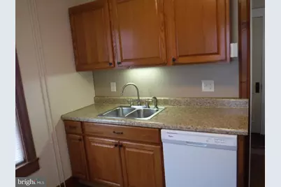 13706 Maugansville Road, Hagerstown, MD 21740 - Photo 6