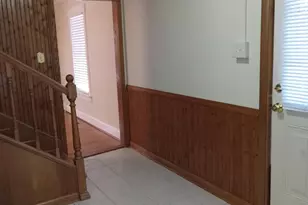 13706 Maugansville Rd, Hagerstown, MD 21740 - Photo 2