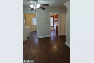 13706 Maugansville Road, Hagerstown, MD 21740 - Photo 4