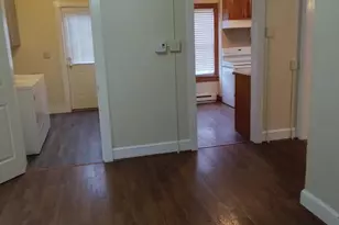 13706 Maugansville Rd, Hagerstown, MD 21740 - Photo 4